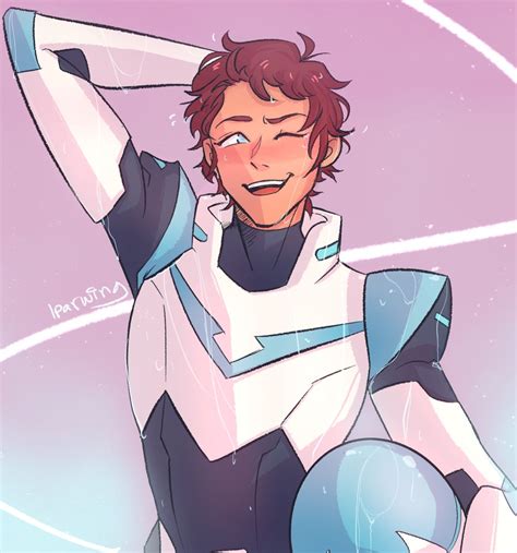 lance from voltron|pictures of lance from voltron.